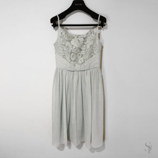 SOLD OUT BNWT Ted Baker Lace Bodice Tutu Dress Size S