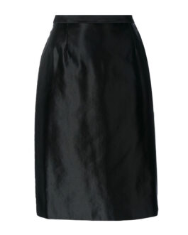 SOLD OUT BNWT Yves Saint Laurent Skirt