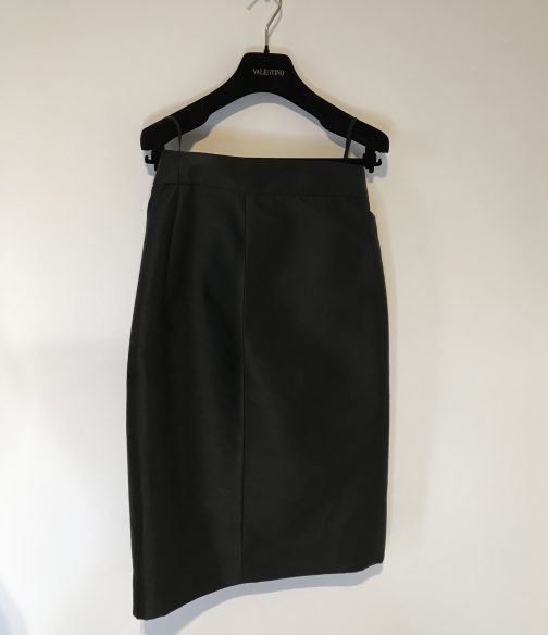 SOLD OUT BNWT Yves Saint Laurent Skirt - Image 5