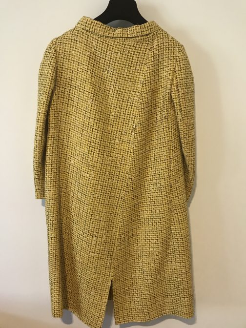 Sold out Roland Mouret Jacket Size 38/ 10UK - Image 4