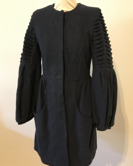 Sold out Deborah Lyons Emmeline Coat Size 8UK