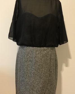 Twenty8Twelve by Sienna Miller  Dress Size 12UK