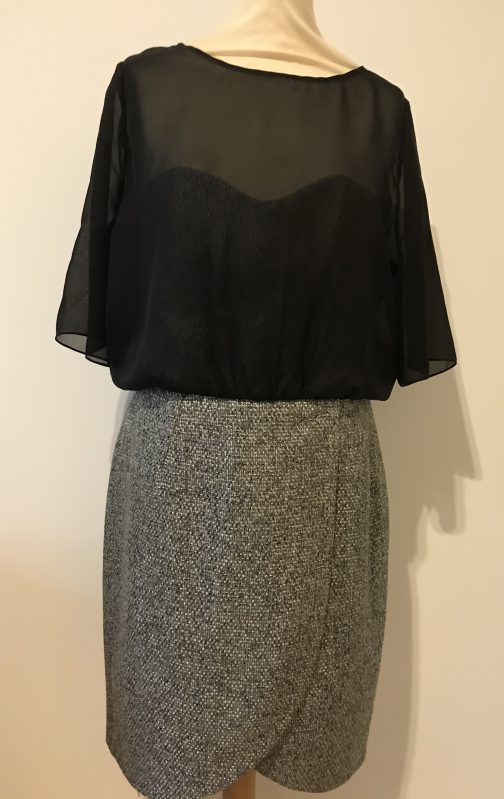 Twenty8Twelve by Sienna Miller  Dress Size 12UK