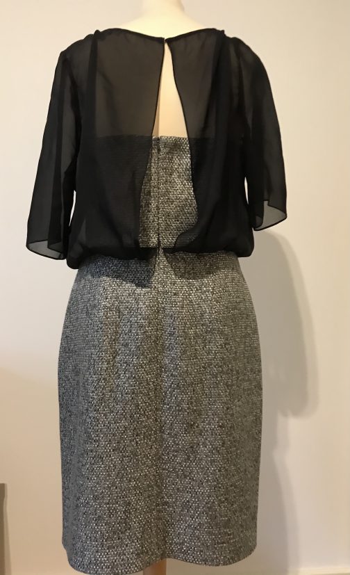 Twenty8Twelve by Sienna Miller  Dress Size 12UK - Image 5