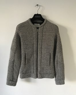 IRO Jacket Size 36/8UK