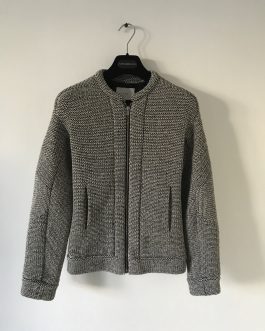 IRO Jacket Size 36/8UK