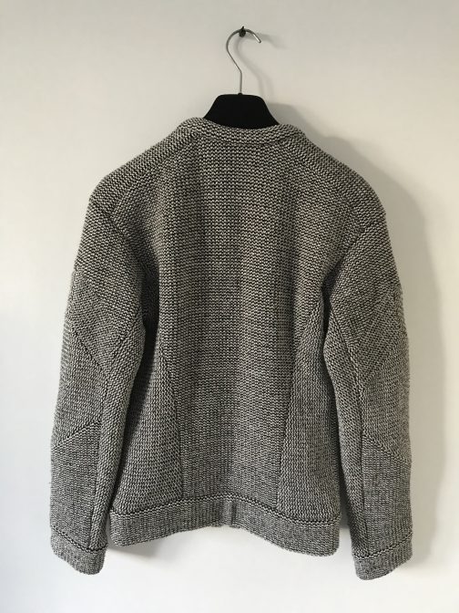 IRO Jacket Size 36/8UK - Image 4
