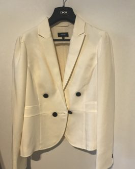 ME+EM Blazer / Jacket Size M/ 10UK