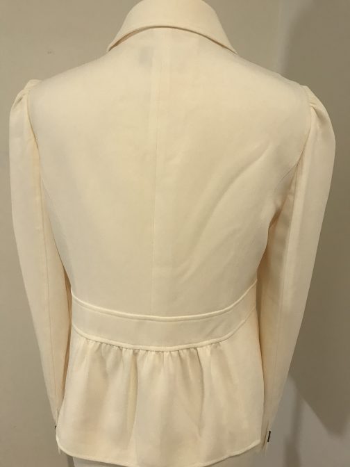 ME+EM Blazer / Jacket Size M/ 10UK - Image 3