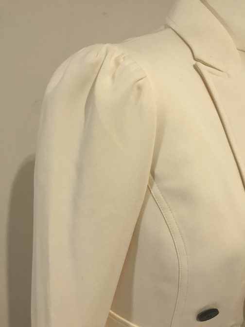 ME+EM Blazer / Jacket Size M/ 10UK - Image 4