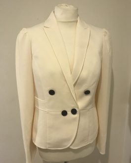ME+EM Blazer / Jacket Size M/ 10UK