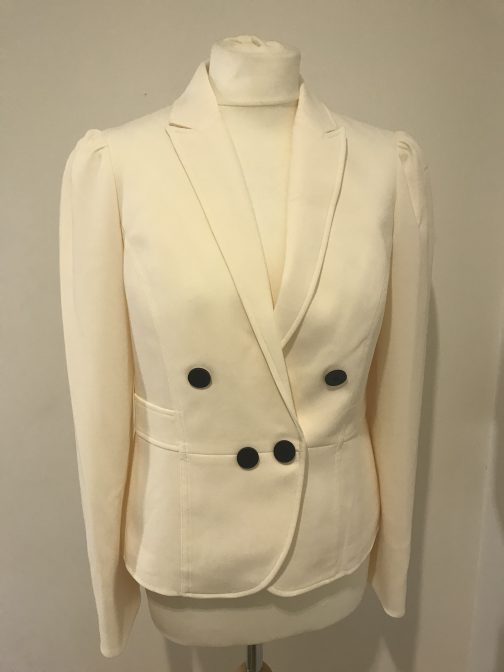 ME+EM Blazer / Jacket Size M/ 10UK