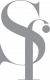 fObszar roboczy 7 kopia 4 fObszar roboczy 7 kopia 4